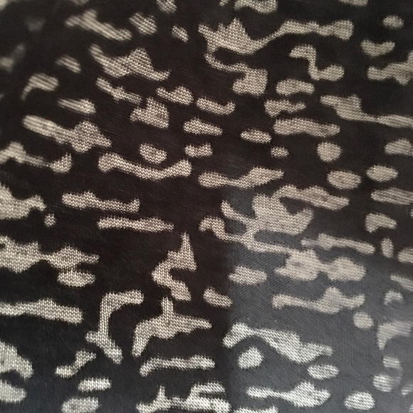 barre hopping REEBOK workout/gym Racerback Tank - Picture 9 of 9